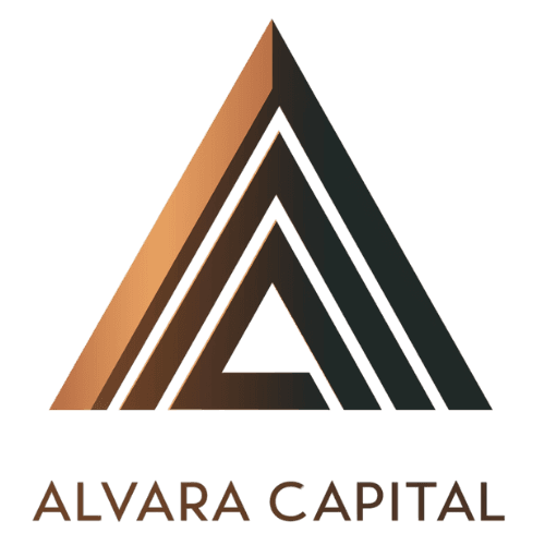 Alvara Capital